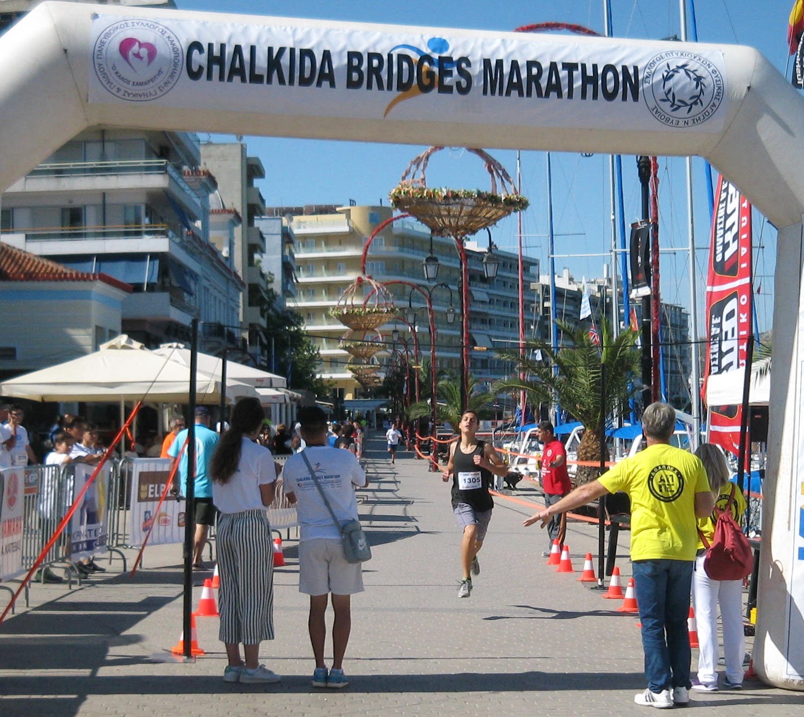 gs2016-093-CHALKIDA_BRIDGES_MARATHOΝ_1552016-003