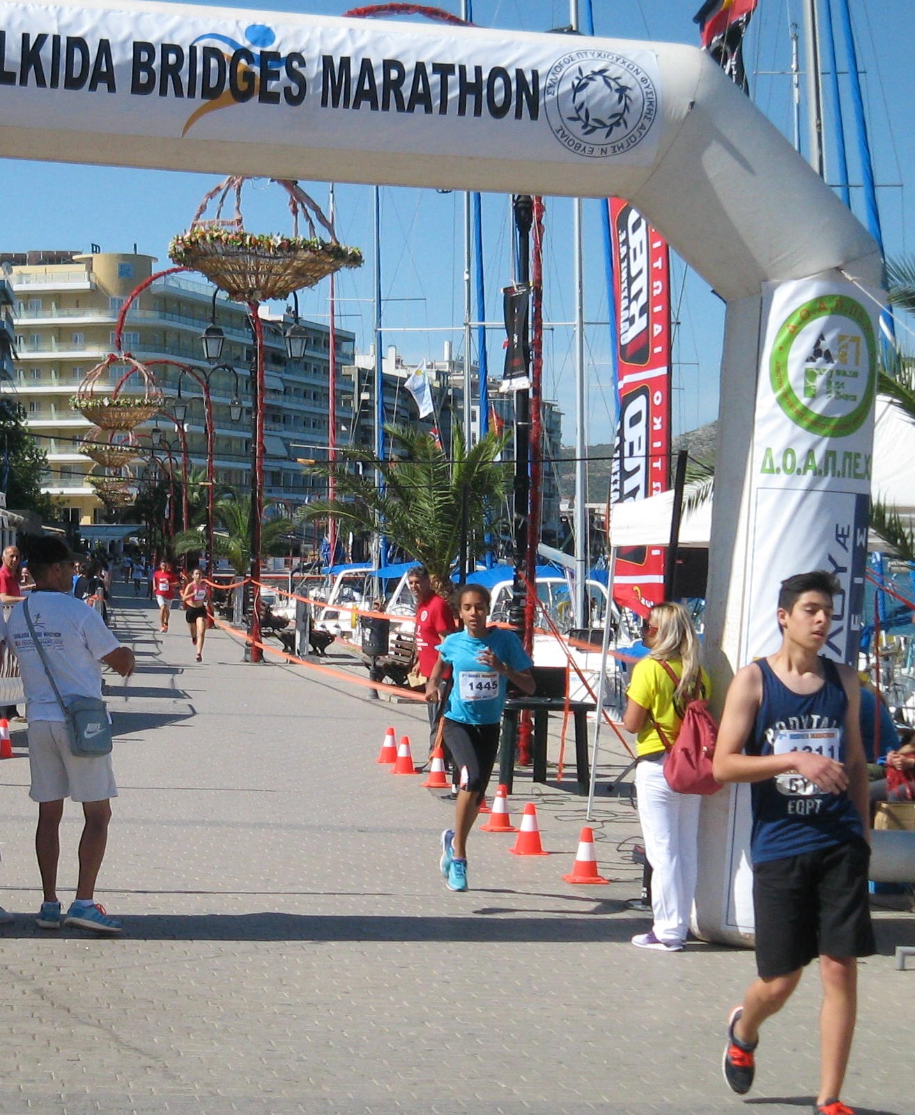 gs2016-093-CHALKIDA_BRIDGES_MARATHOΝ_1552016-004