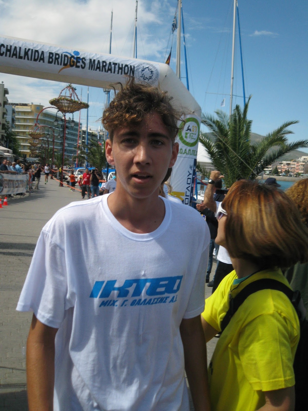 gs2016-093-CHALKIDA_BRIDGES_MARATHOΝ_1552016-008