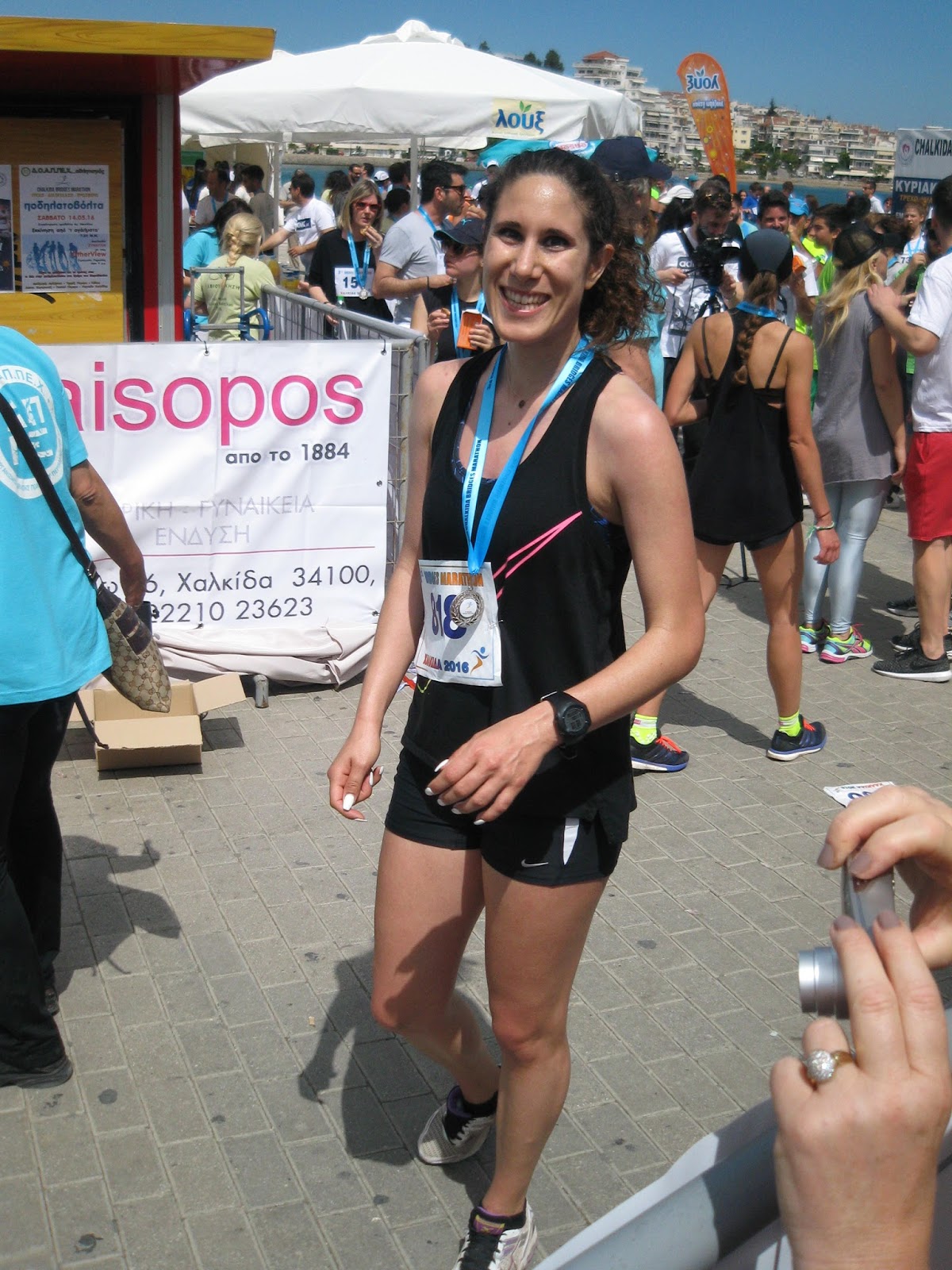 gs2016-093-CHALKIDA_BRIDGES_MARATHOΝ_1552016-010