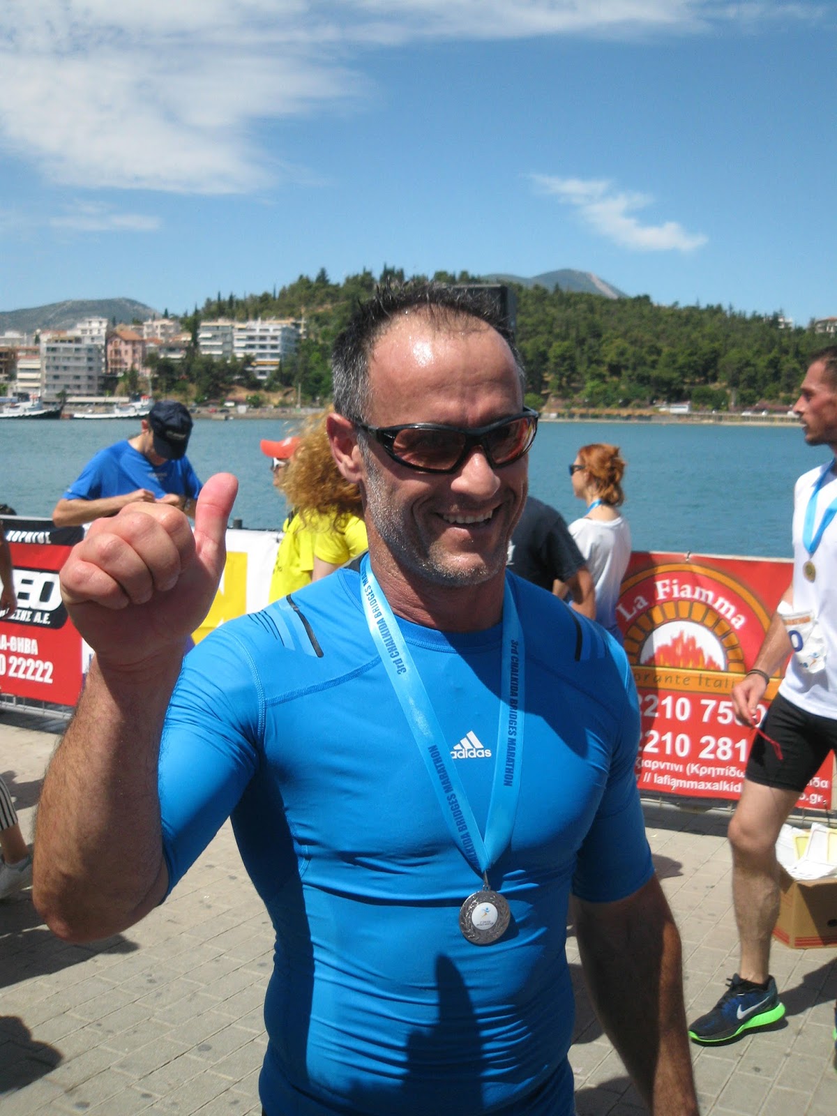 gs2016-093-CHALKIDA_BRIDGES_MARATHOΝ_1552016-011