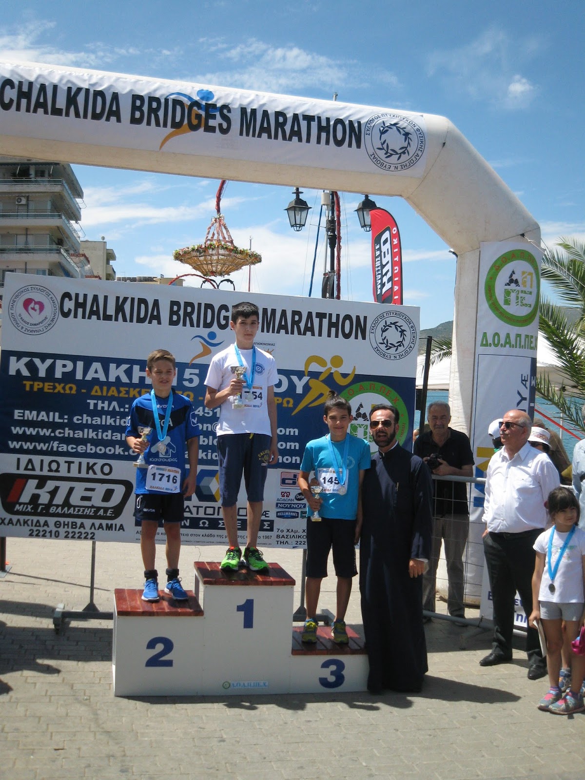 gs2016-093-CHALKIDA_BRIDGES_MARATHOΝ_1552016-014