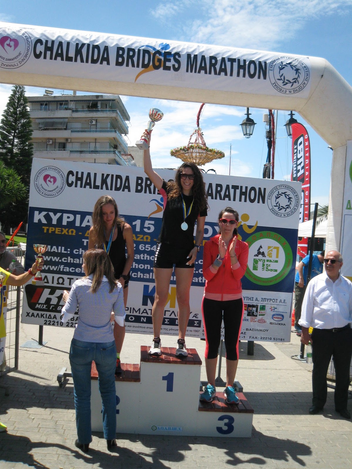 gs2016-093-CHALKIDA_BRIDGES_MARATHOΝ_1552016-017