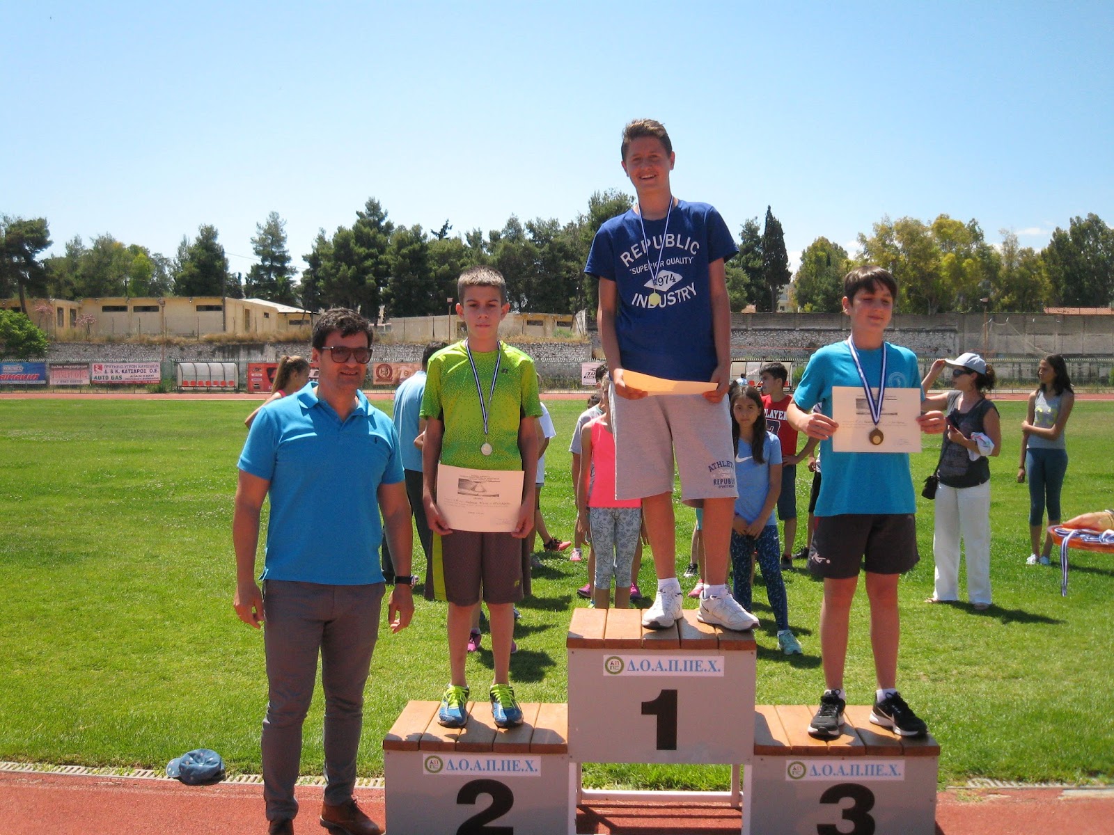 gs2016-094-dhmotikon_17052016-001