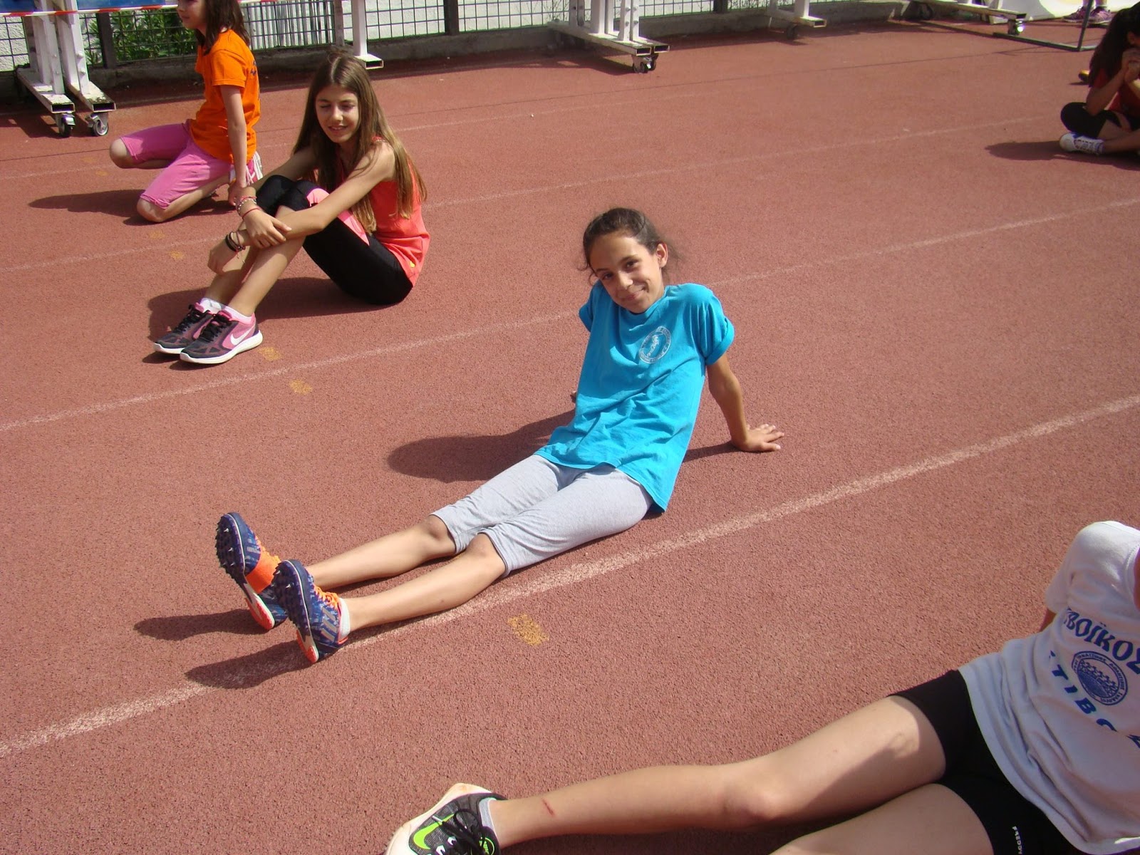 gs2016-096-hmerida_akol_29052016-002