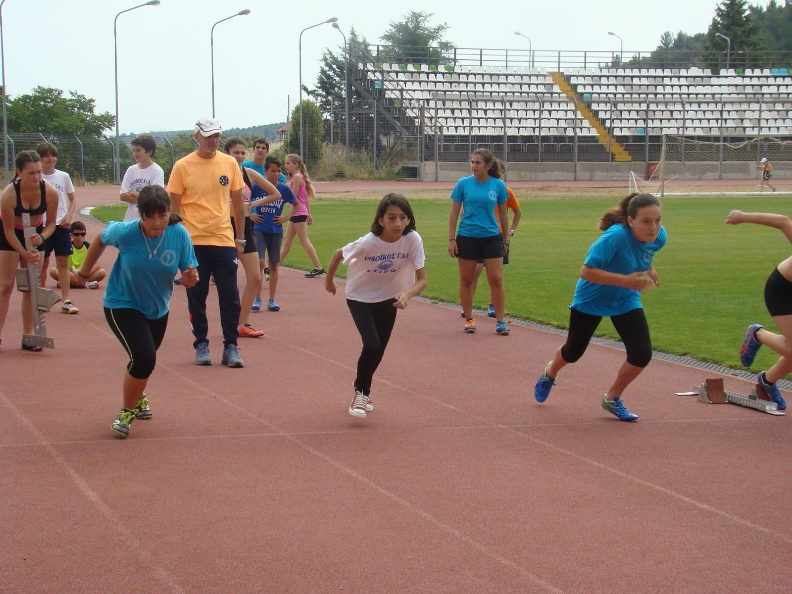 gs2016-096-hmerida_akol_29052016-009