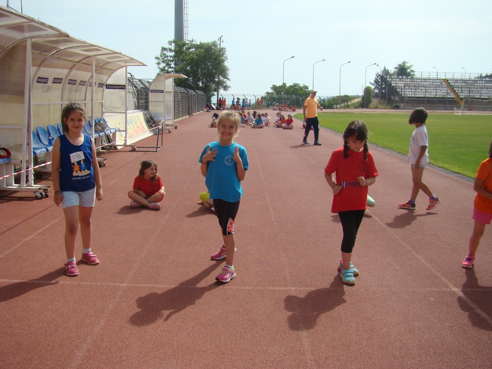 gs2016-096-hmerida_akol_29052016-013