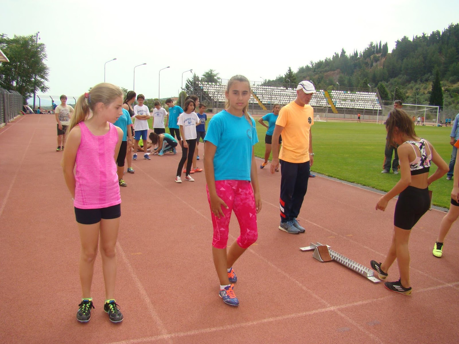 gs2016-096-hmerida_akol_29052016-014