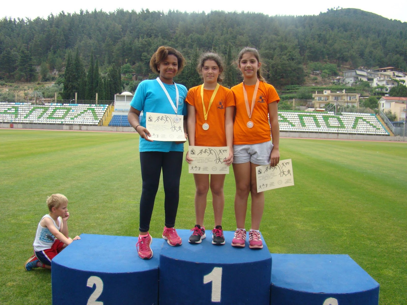 gs2016-096-hmerida_akol_29052016-017