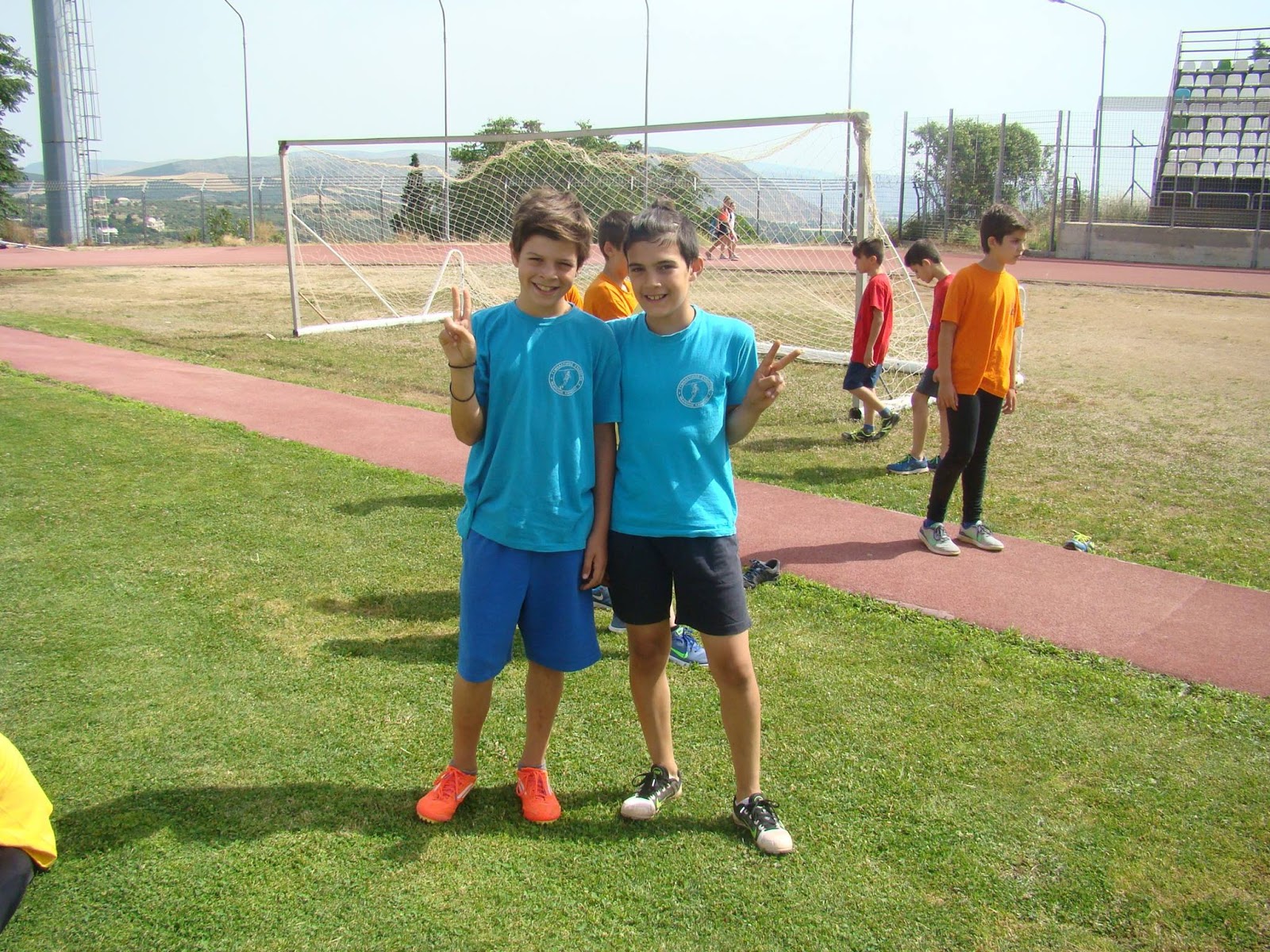 gs2016-096-hmerida_akol_29052016-020