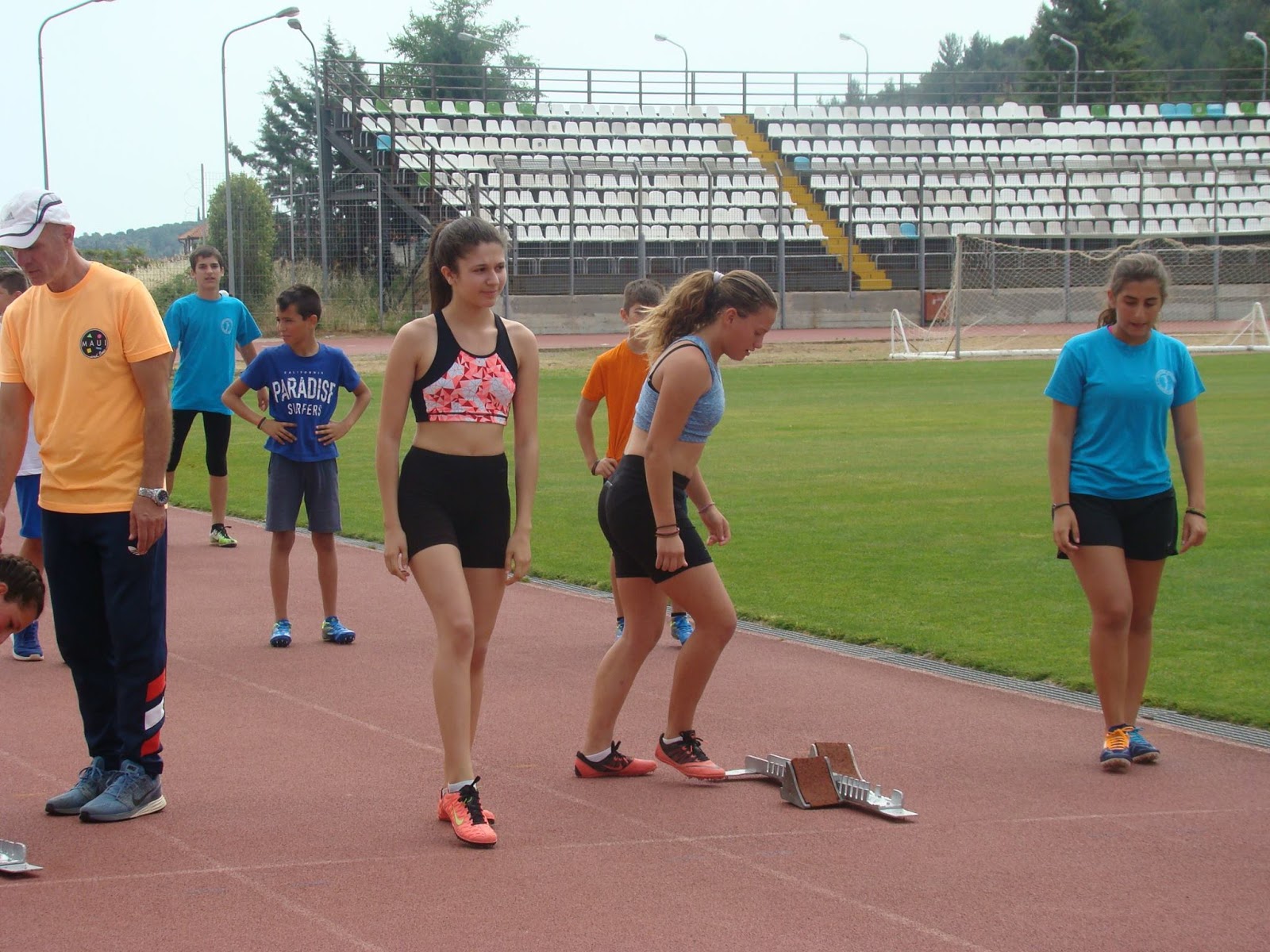 gs2016-096-hmerida_akol_29052016-022