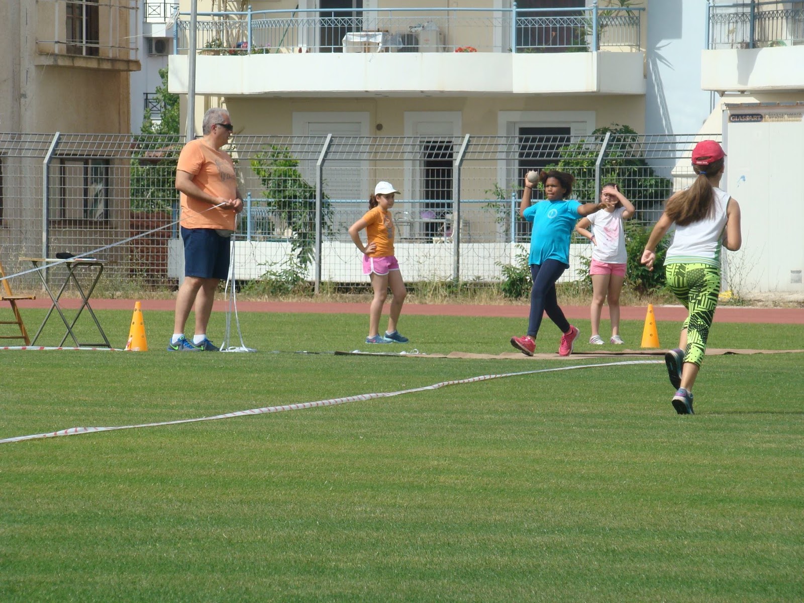 gs2016-096-hmerida_akol_29052016-027