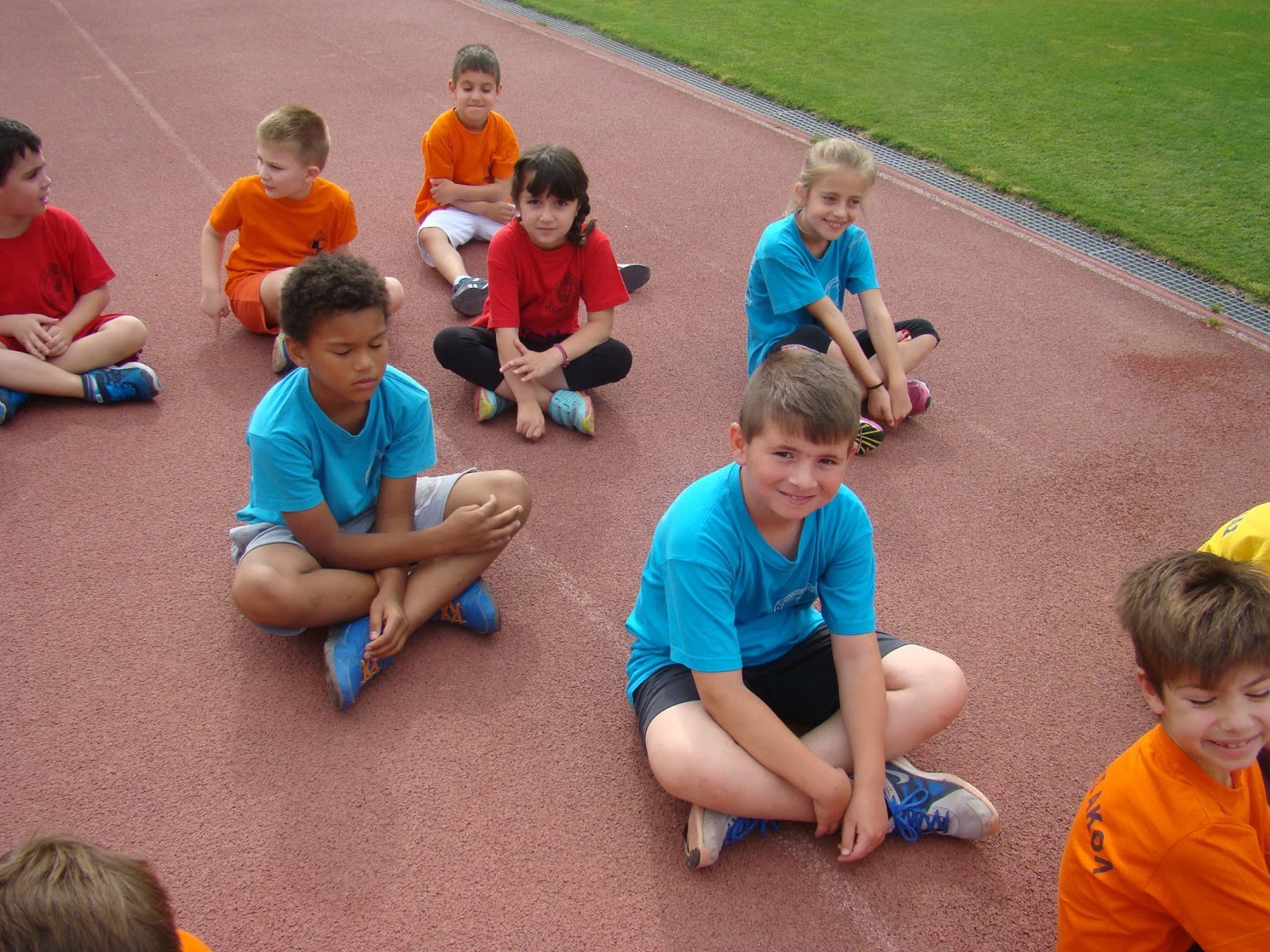 gs2016-096-hmerida_akol_29052016-030