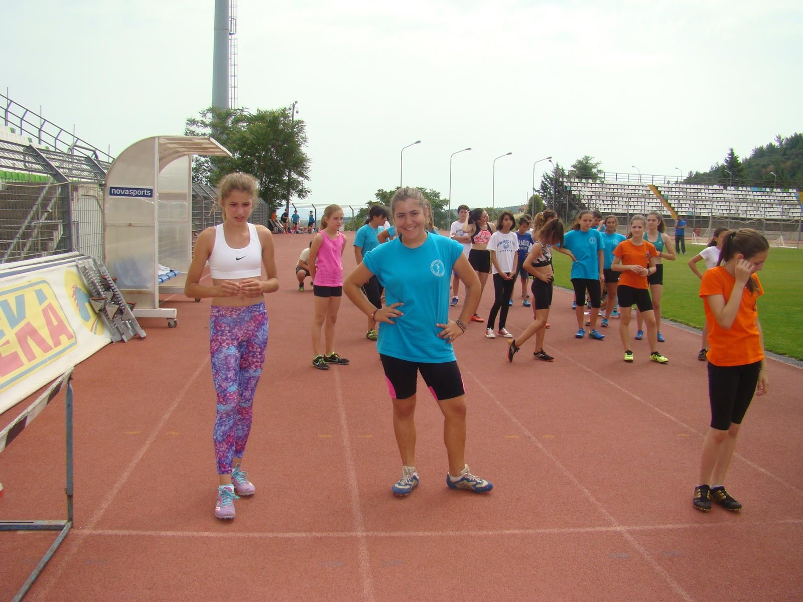 gs2016-096-hmerida_akol_29052016-031