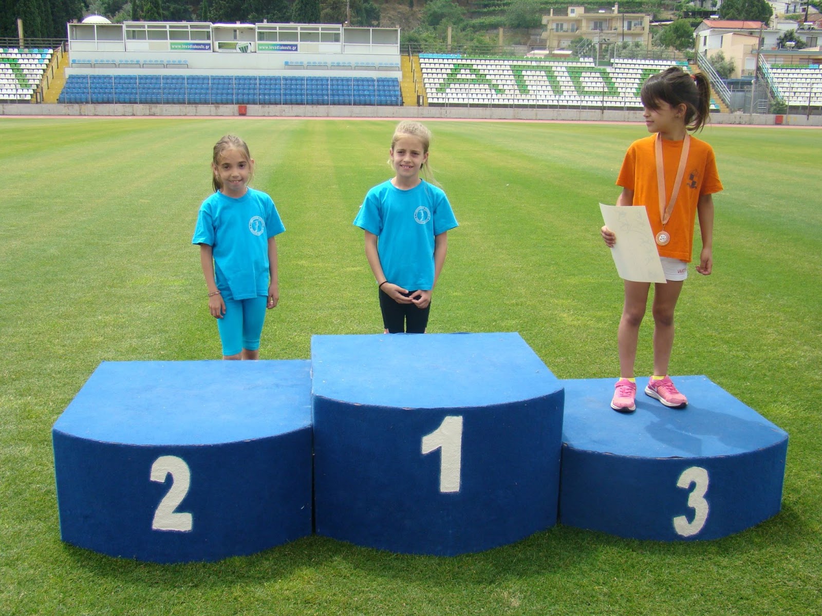 gs2016-096-hmerida_akol_29052016-032