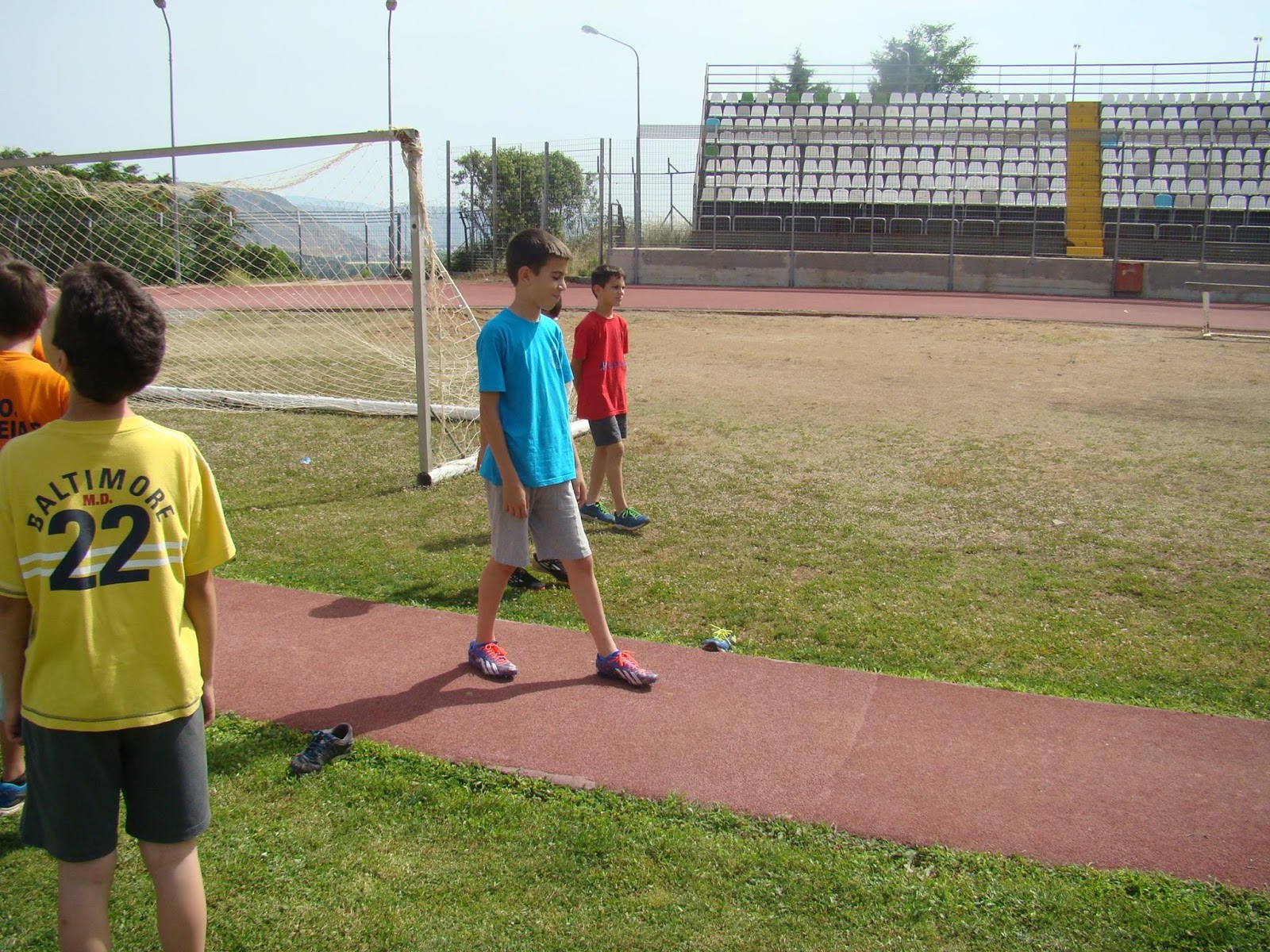 gs2016-096-hmerida_akol_29052016-033