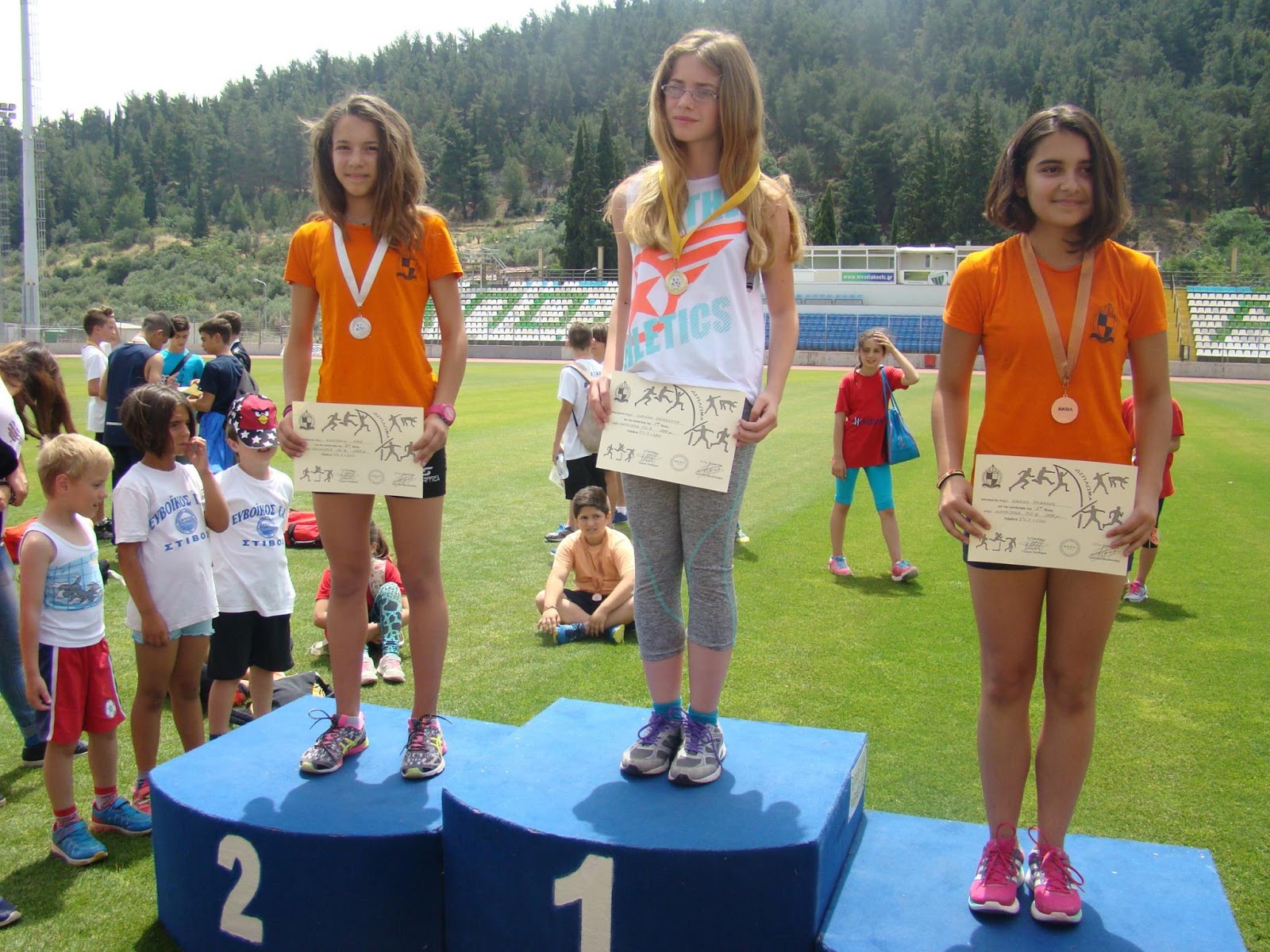 gs2016-096-hmerida_akol_29052016-035