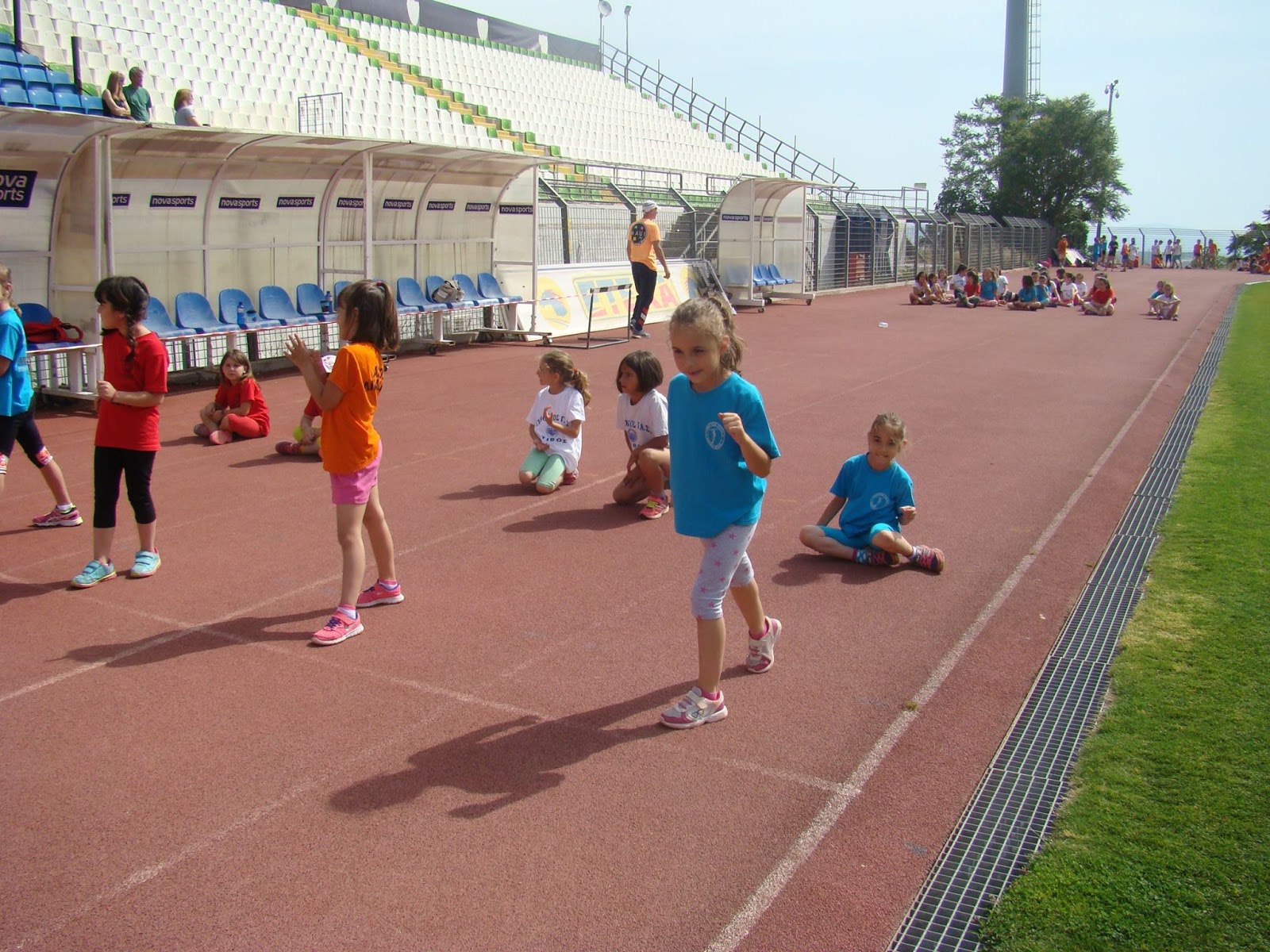 gs2016-096-hmerida_akol_29052016-036