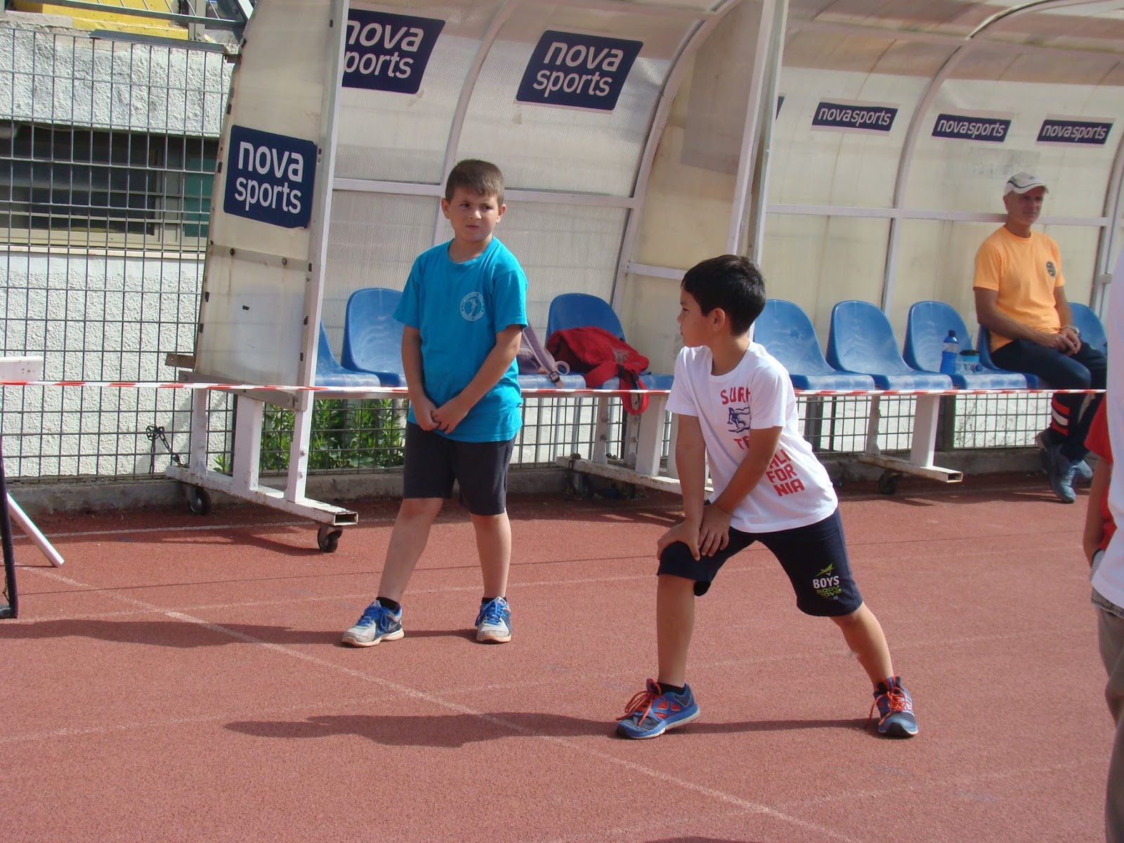 gs2016-096-hmerida_akol_29052016-037