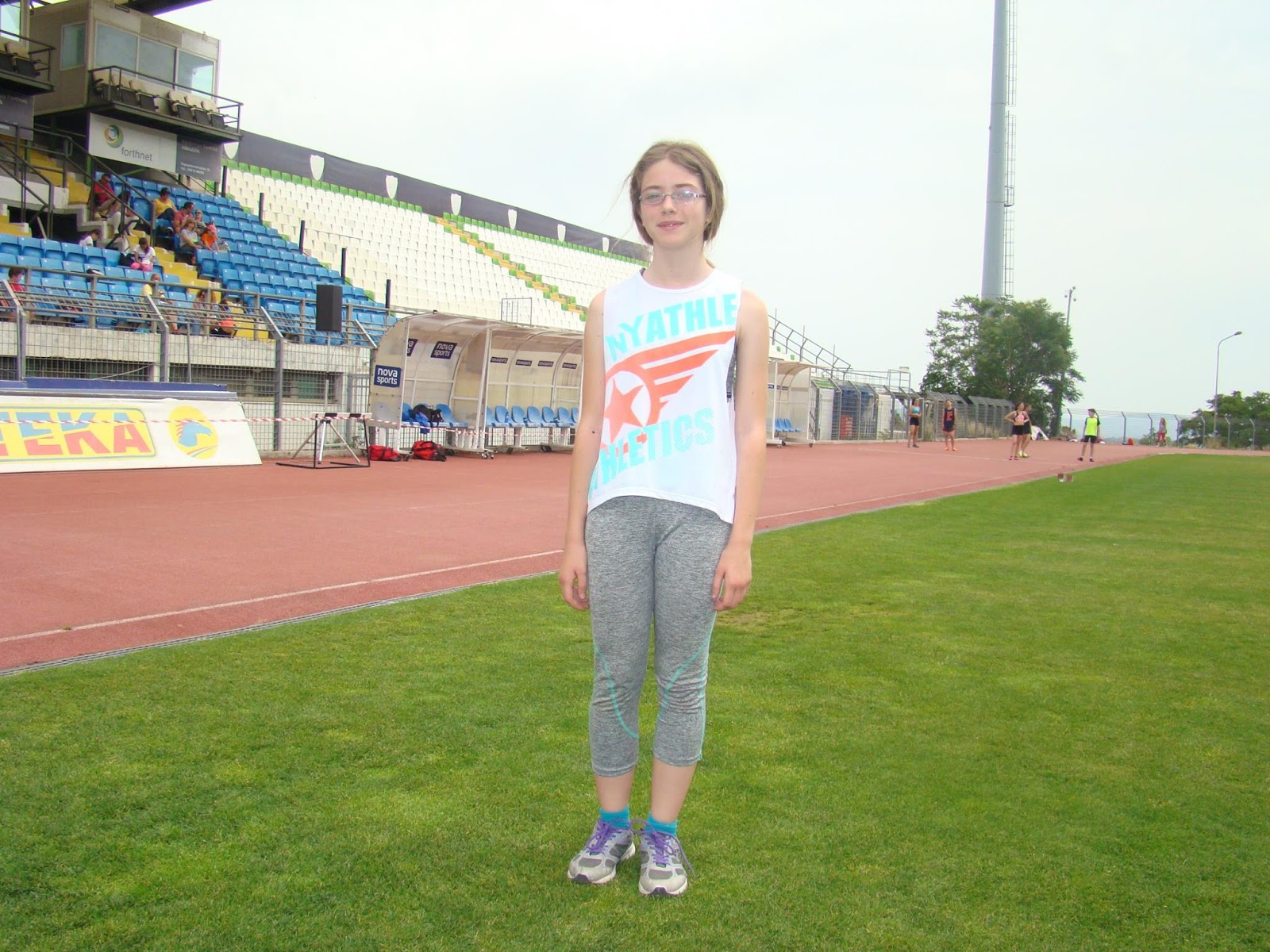 gs2016-096-hmerida_akol_29052016-040