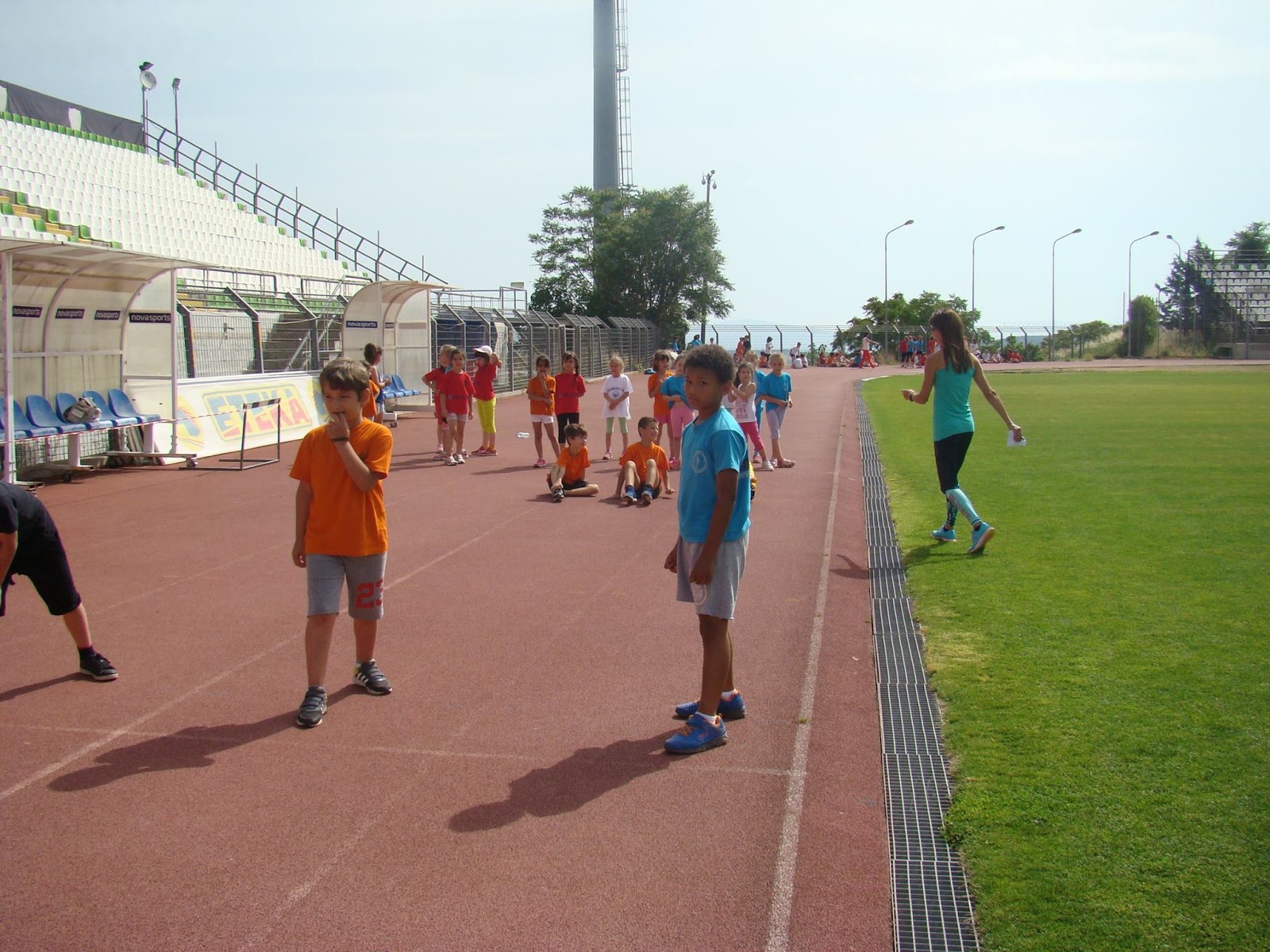 gs2016-096-hmerida_akol_29052016-041