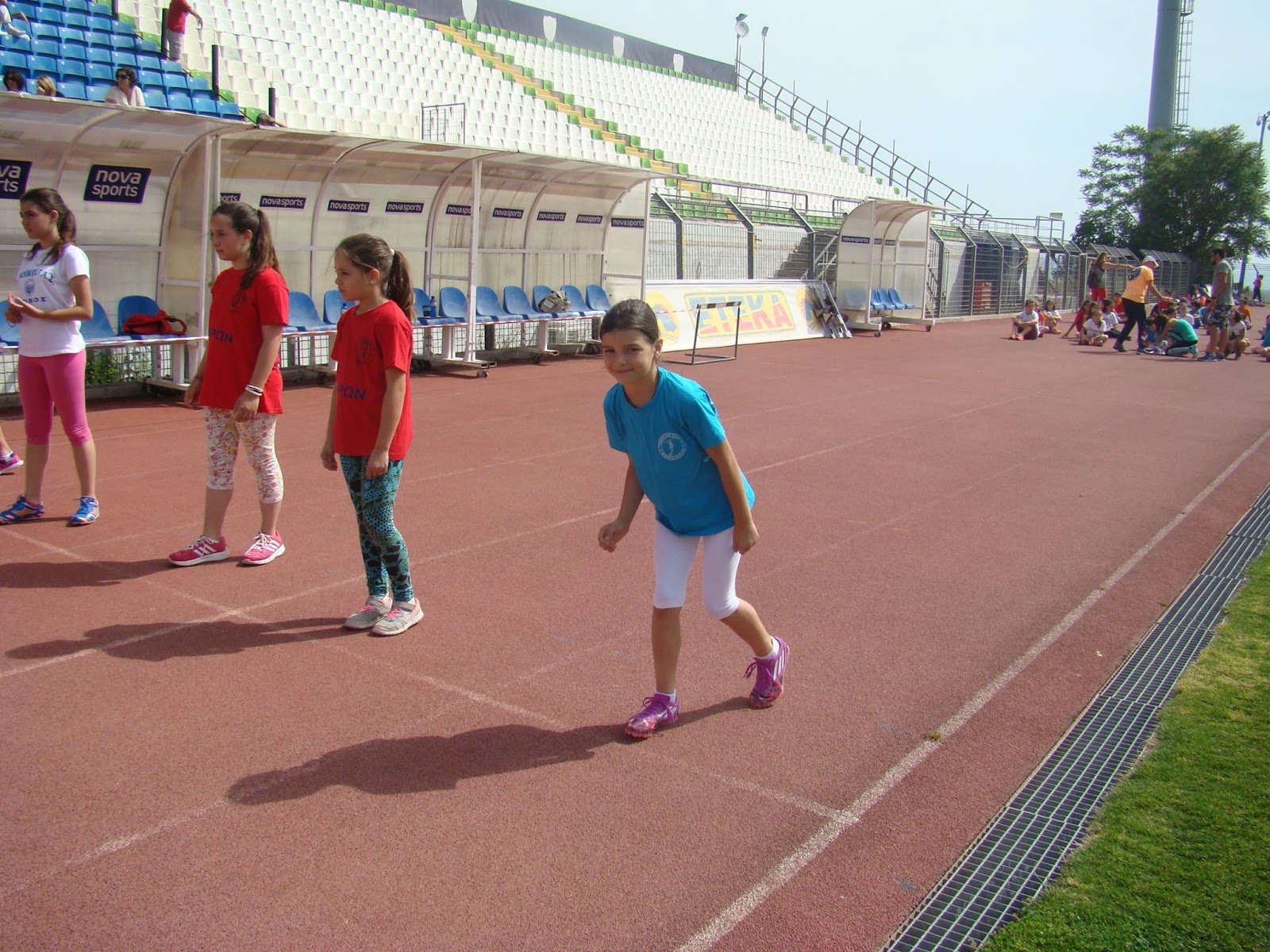 gs2016-096-hmerida_akol_29052016-044