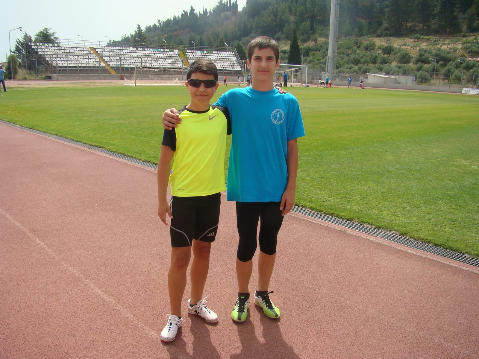 gs2016-096-hmerida_akol_29052016-047