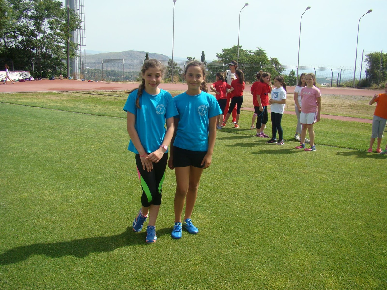 gs2016-096-hmerida_akol_29052016-048