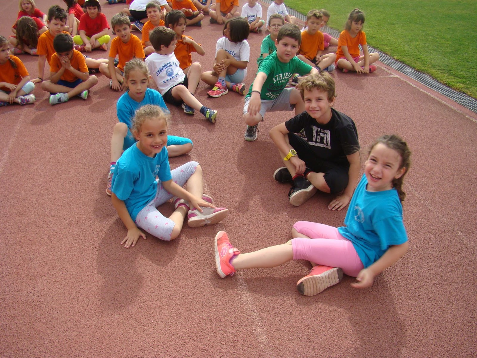 gs2016-096-hmerida_akol_29052016-049