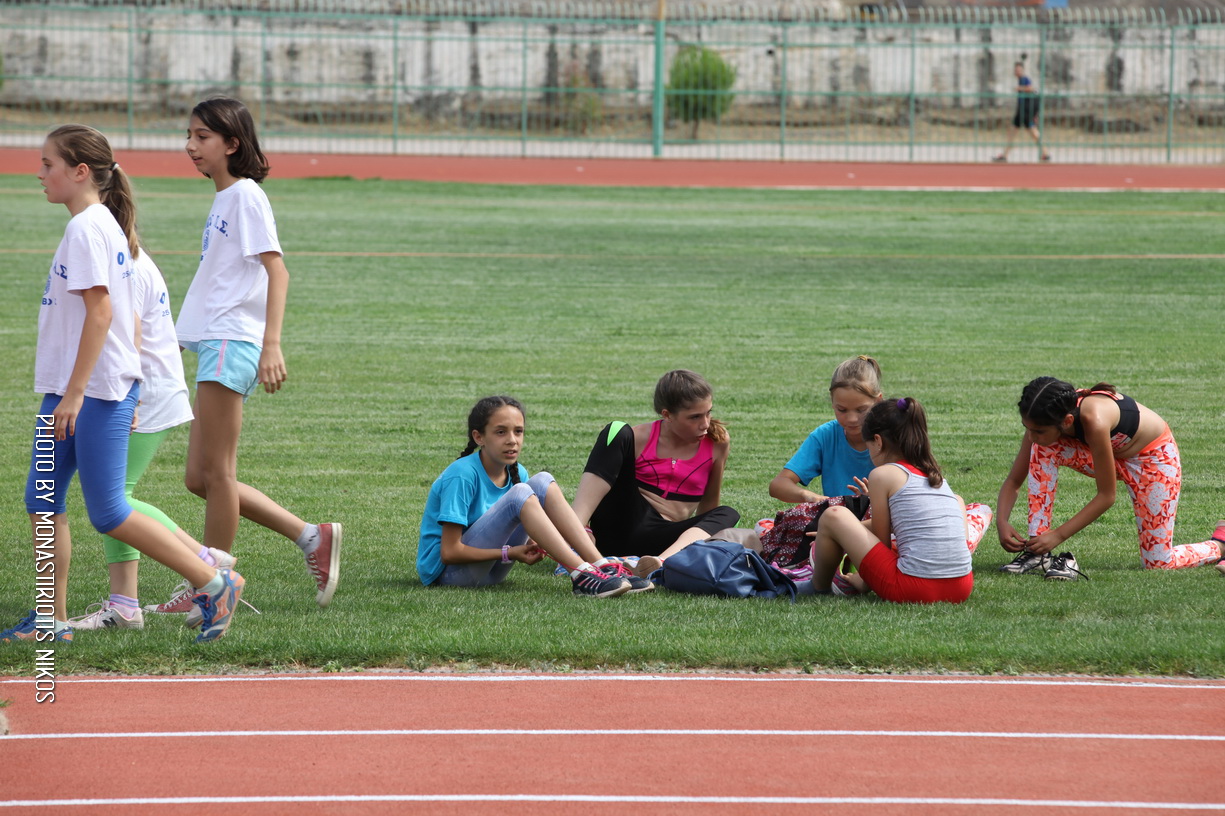 gs2016-097-braimakeia_04062016-003