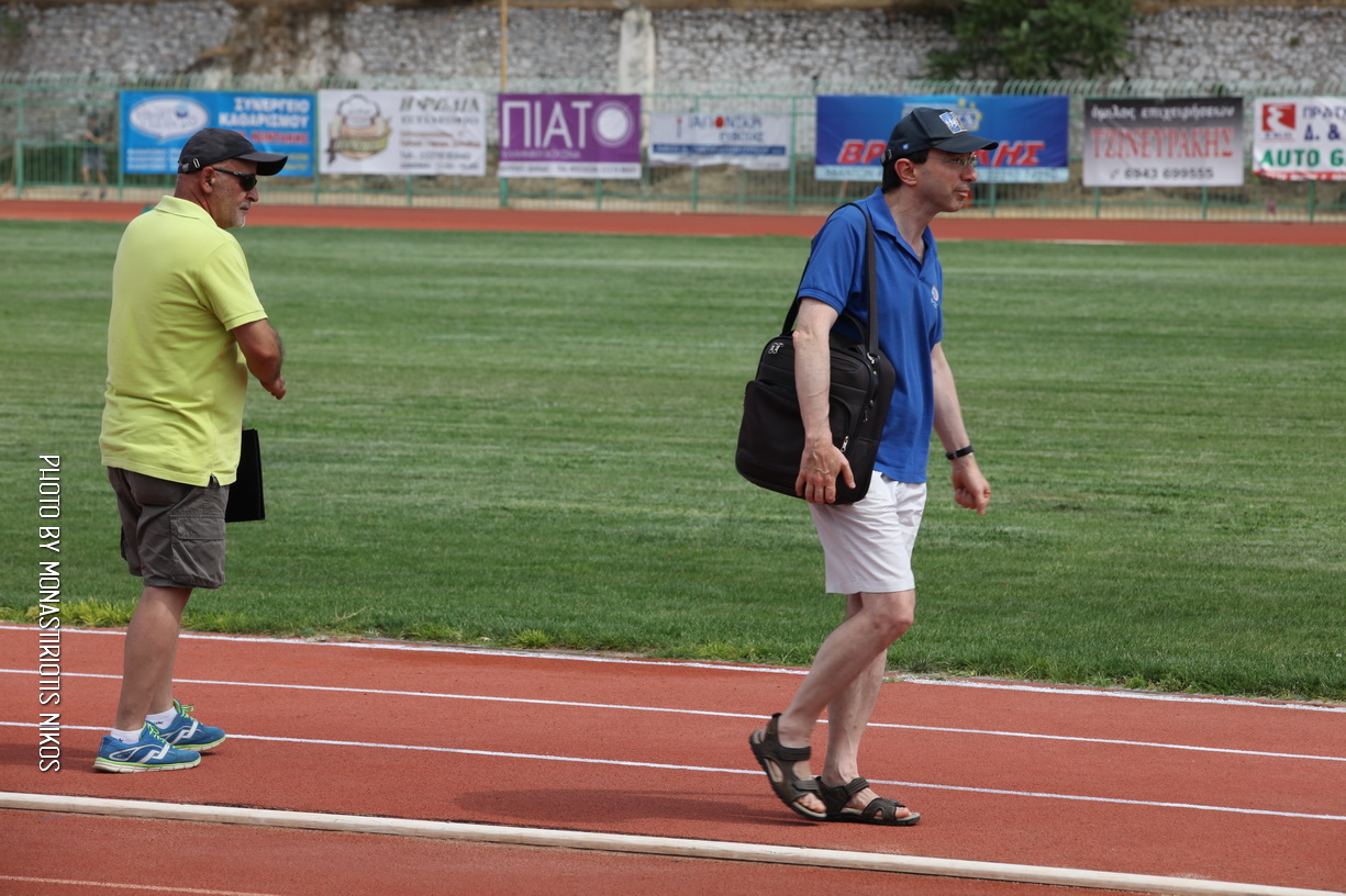 gs2016-097-braimakeia_04062016-005