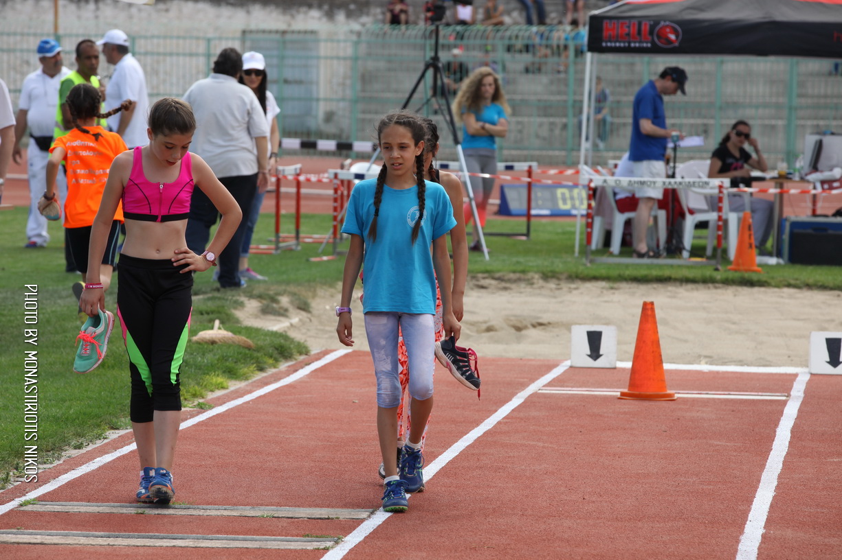 gs2016-097-braimakeia_04062016-007