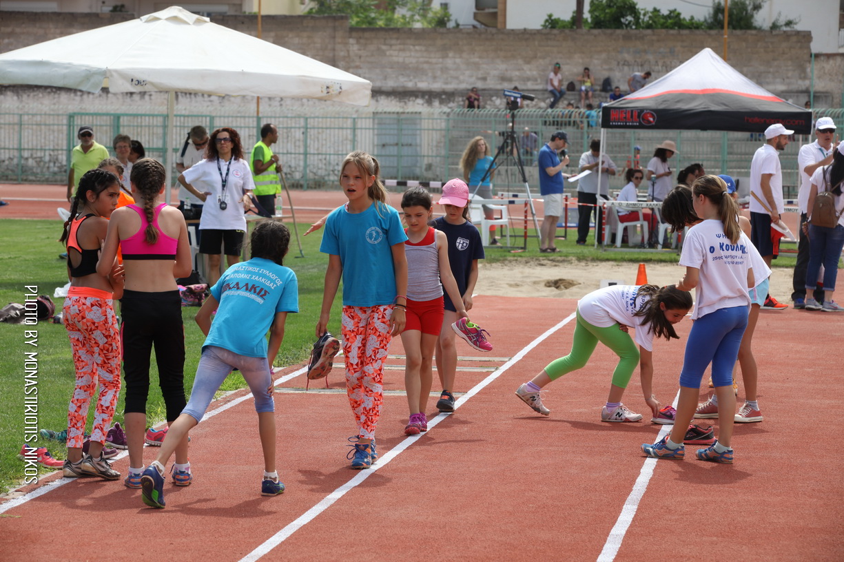 gs2016-097-braimakeia_04062016-009