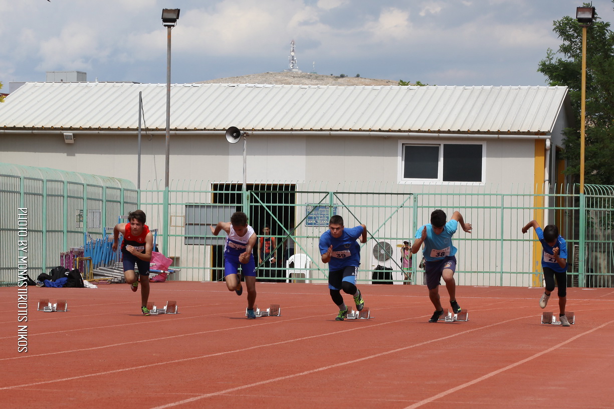 gs2016-097-braimakeia_04062016-012