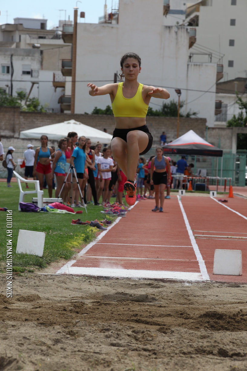 gs2016-097-braimakeia_04062016-014