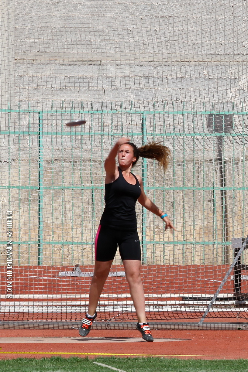 gs2016-097-braimakeia_04062016-015