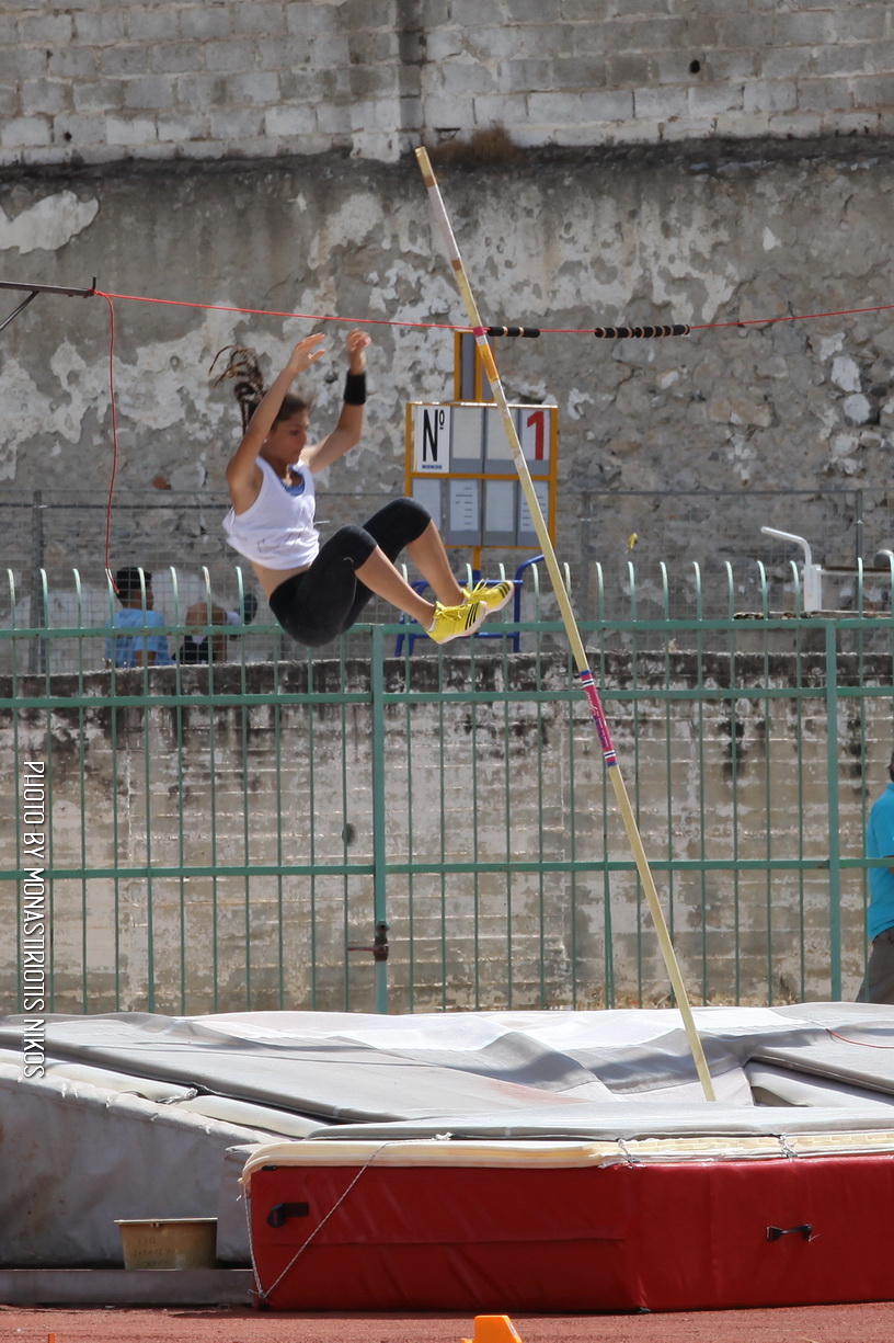 gs2016-097-braimakeia_04062016-019