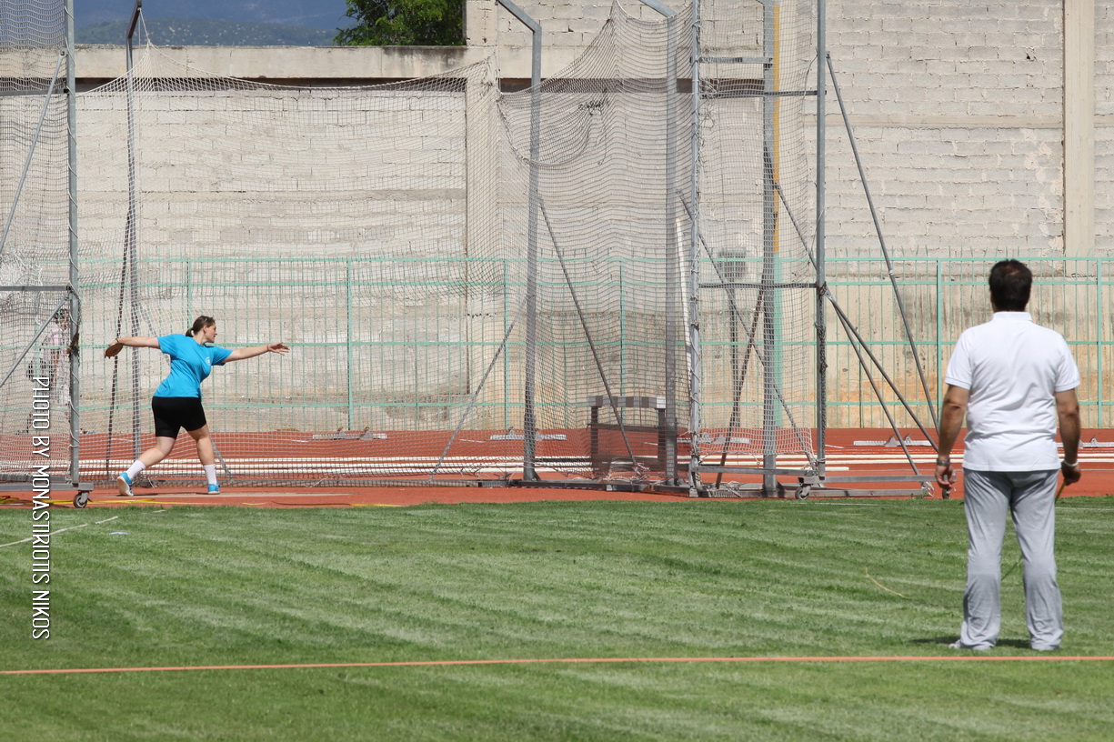 gs2016-097-braimakeia_04062016-020