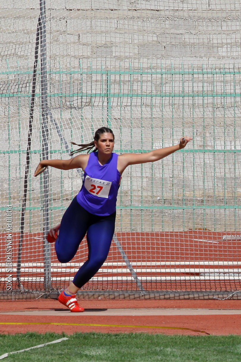 gs2016-097-braimakeia_04062016-022