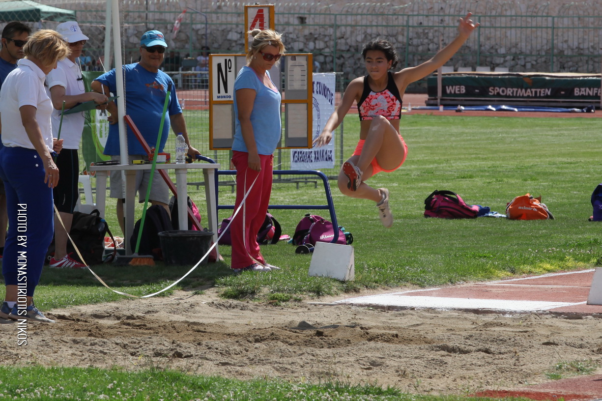 gs2016-097-braimakeia_04062016-025