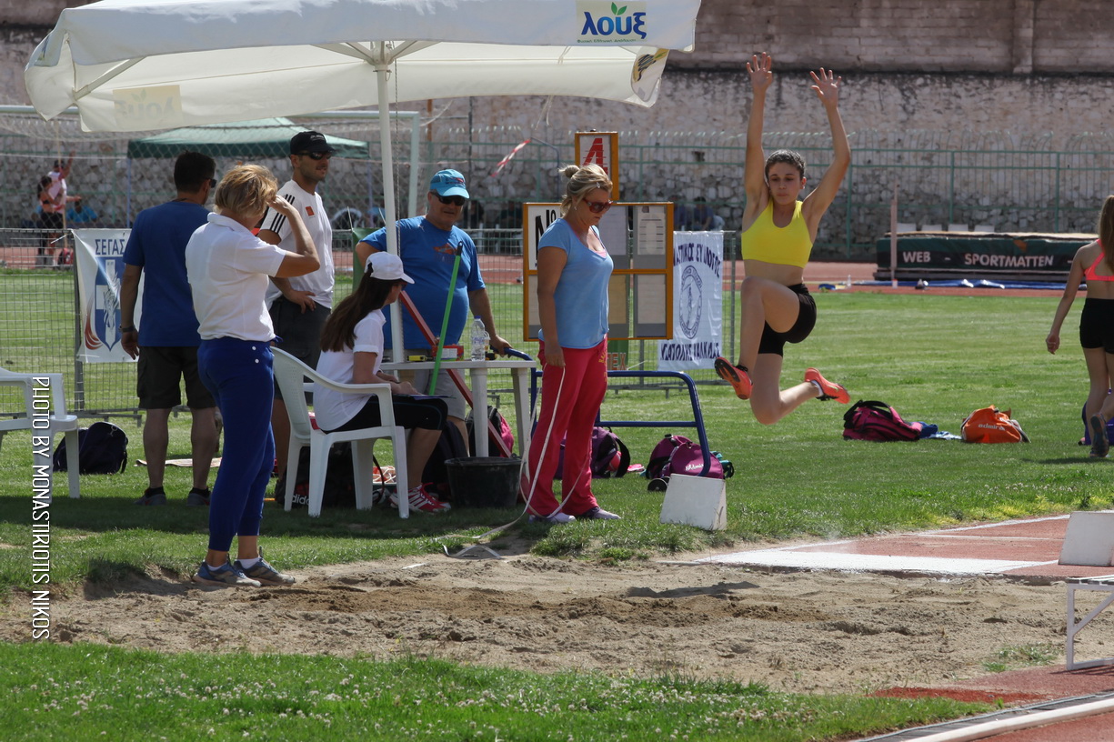 gs2016-097-braimakeia_04062016-026