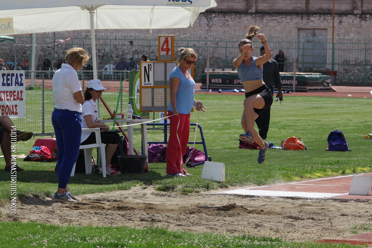 gs2016-097-braimakeia_04062016-027