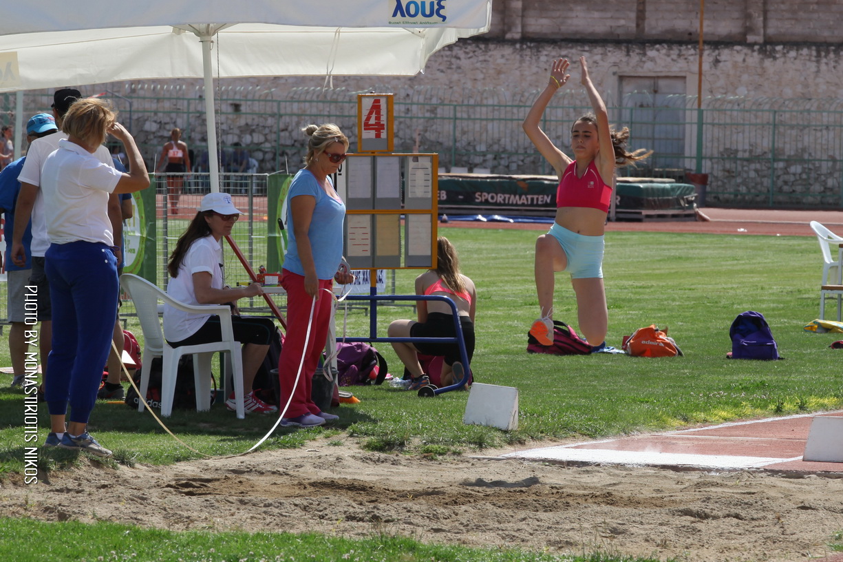 gs2016-097-braimakeia_04062016-030