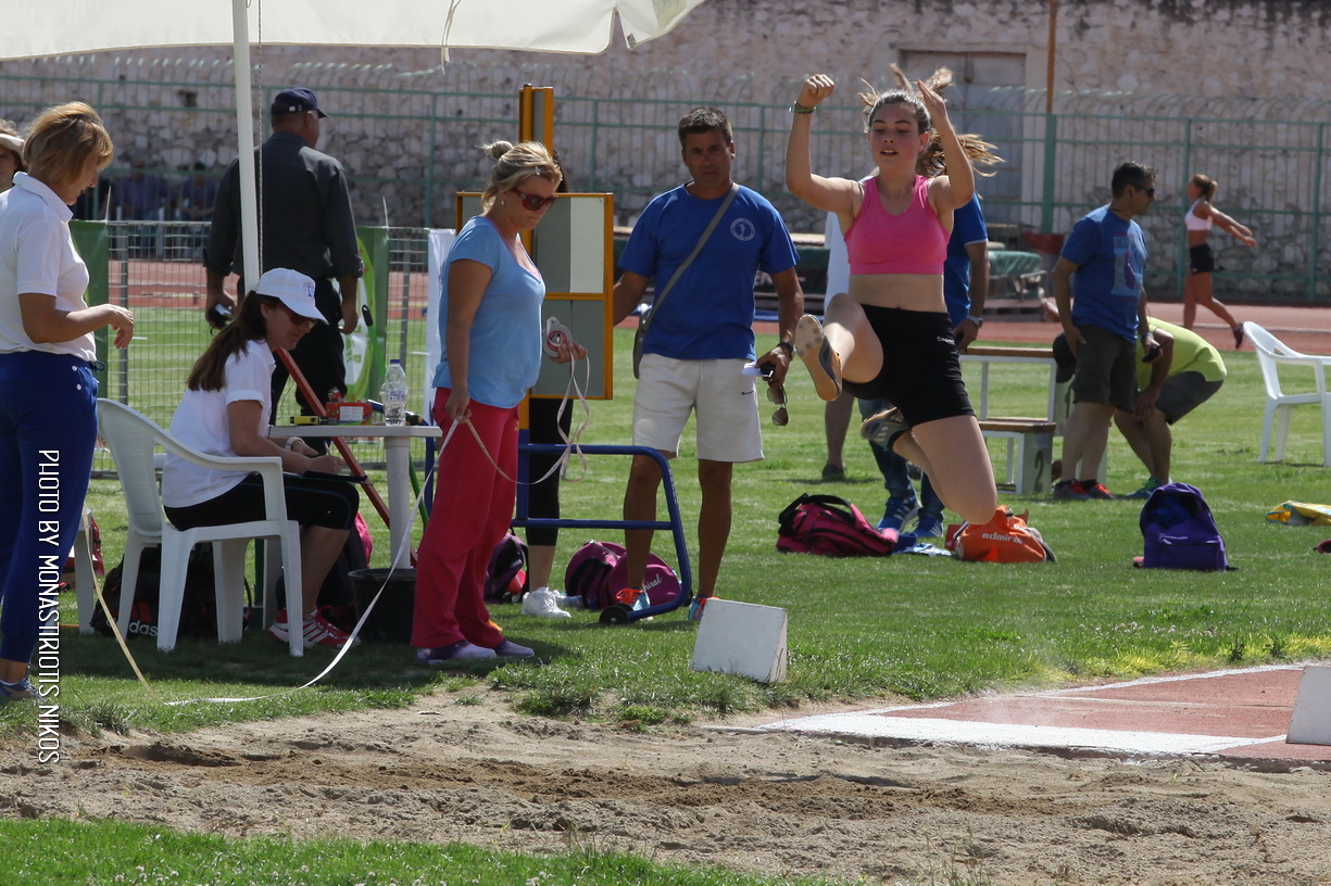 gs2016-097-braimakeia_04062016-031