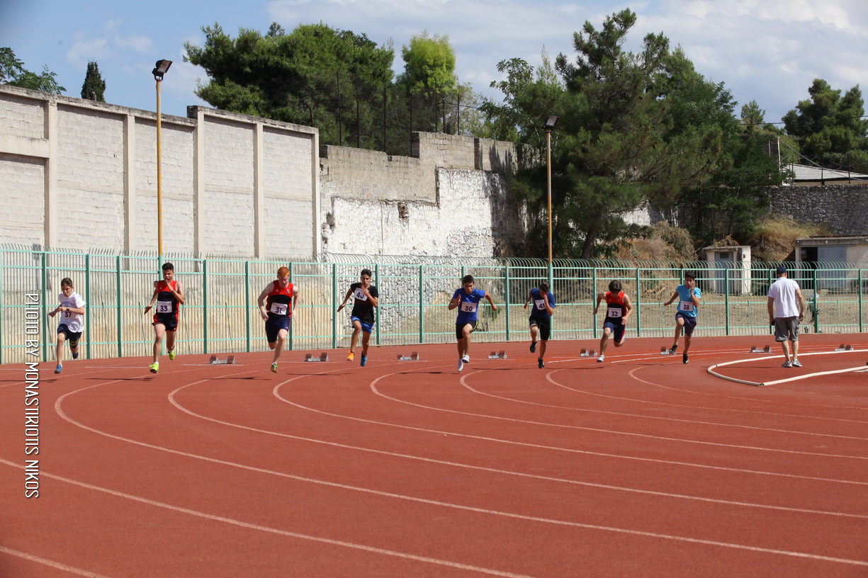 gs2016-097-braimakeia_04062016-032