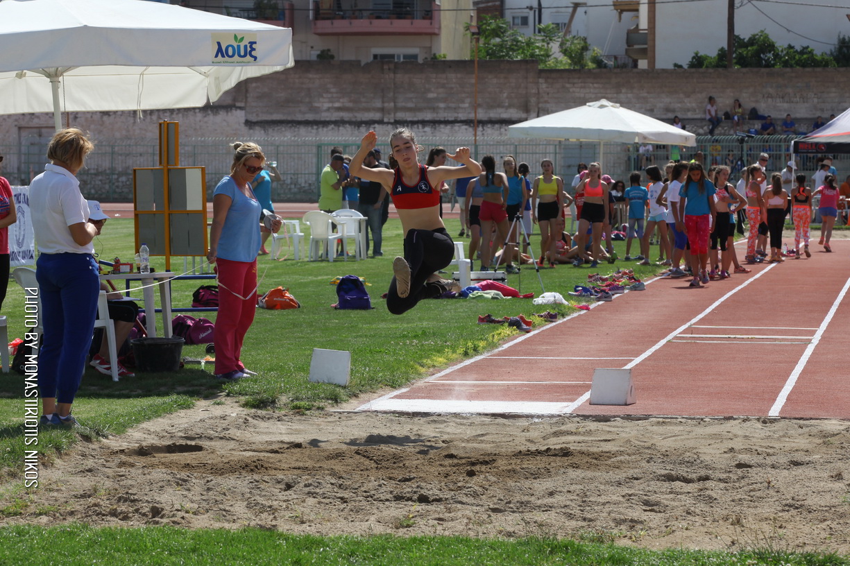 gs2016-097-braimakeia_04062016-033