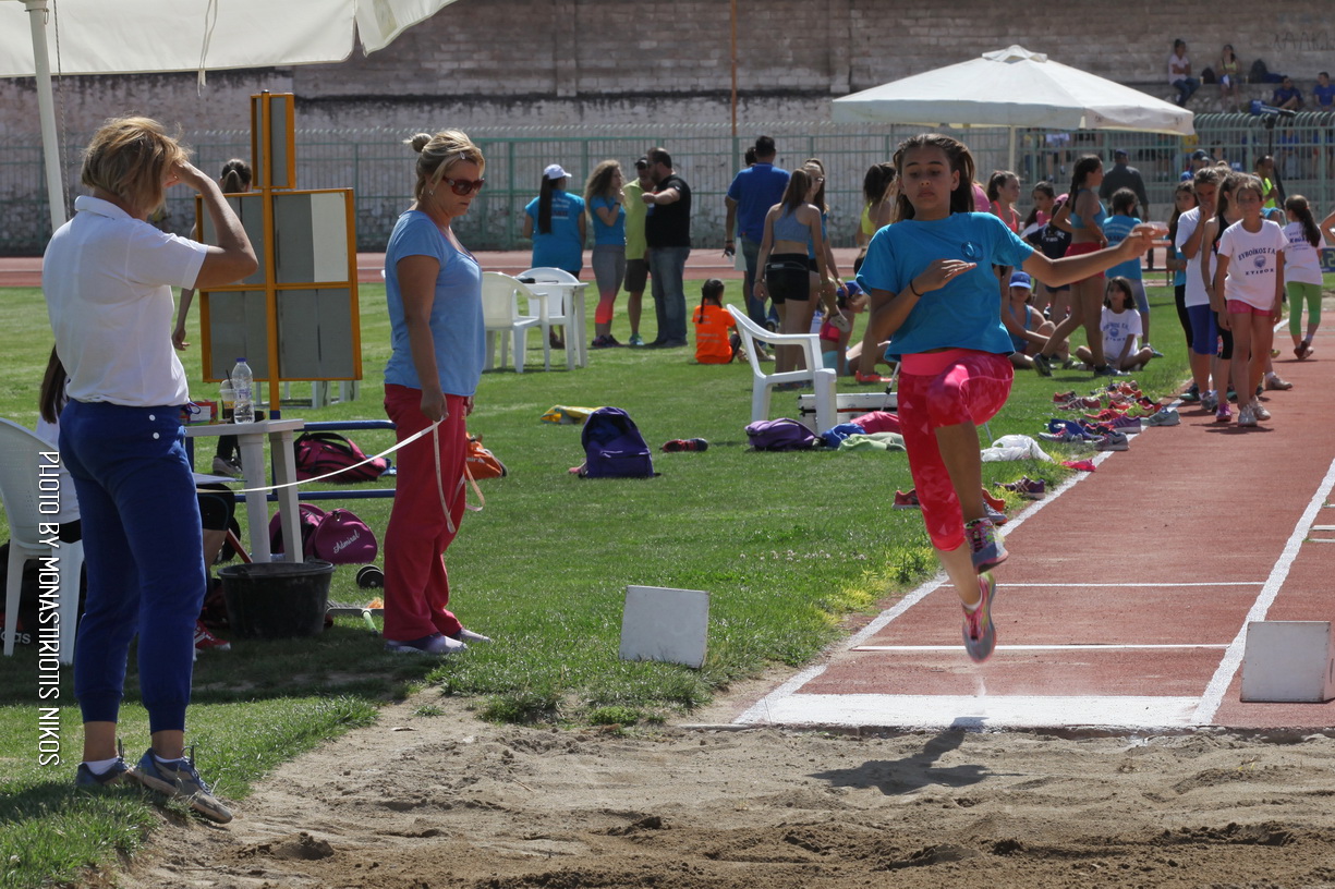 gs2016-097-braimakeia_04062016-034