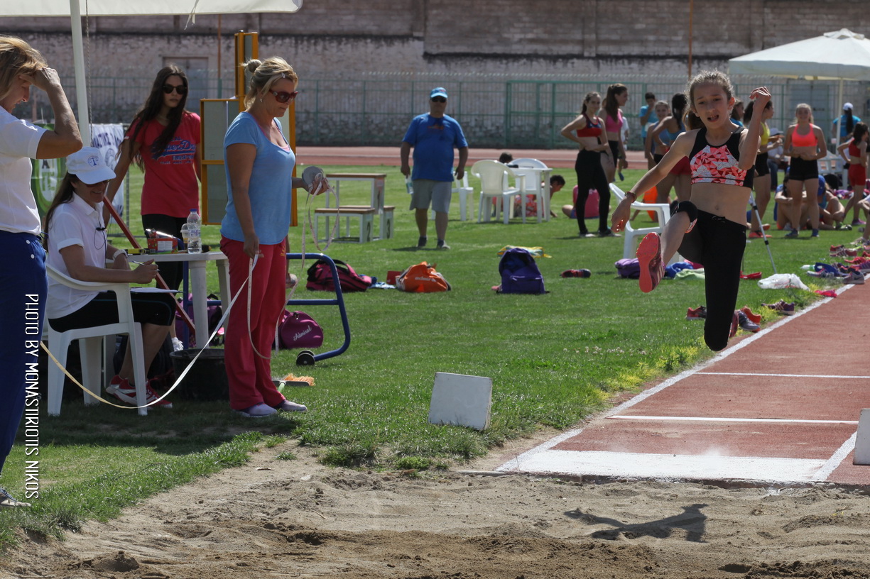 gs2016-097-braimakeia_04062016-036