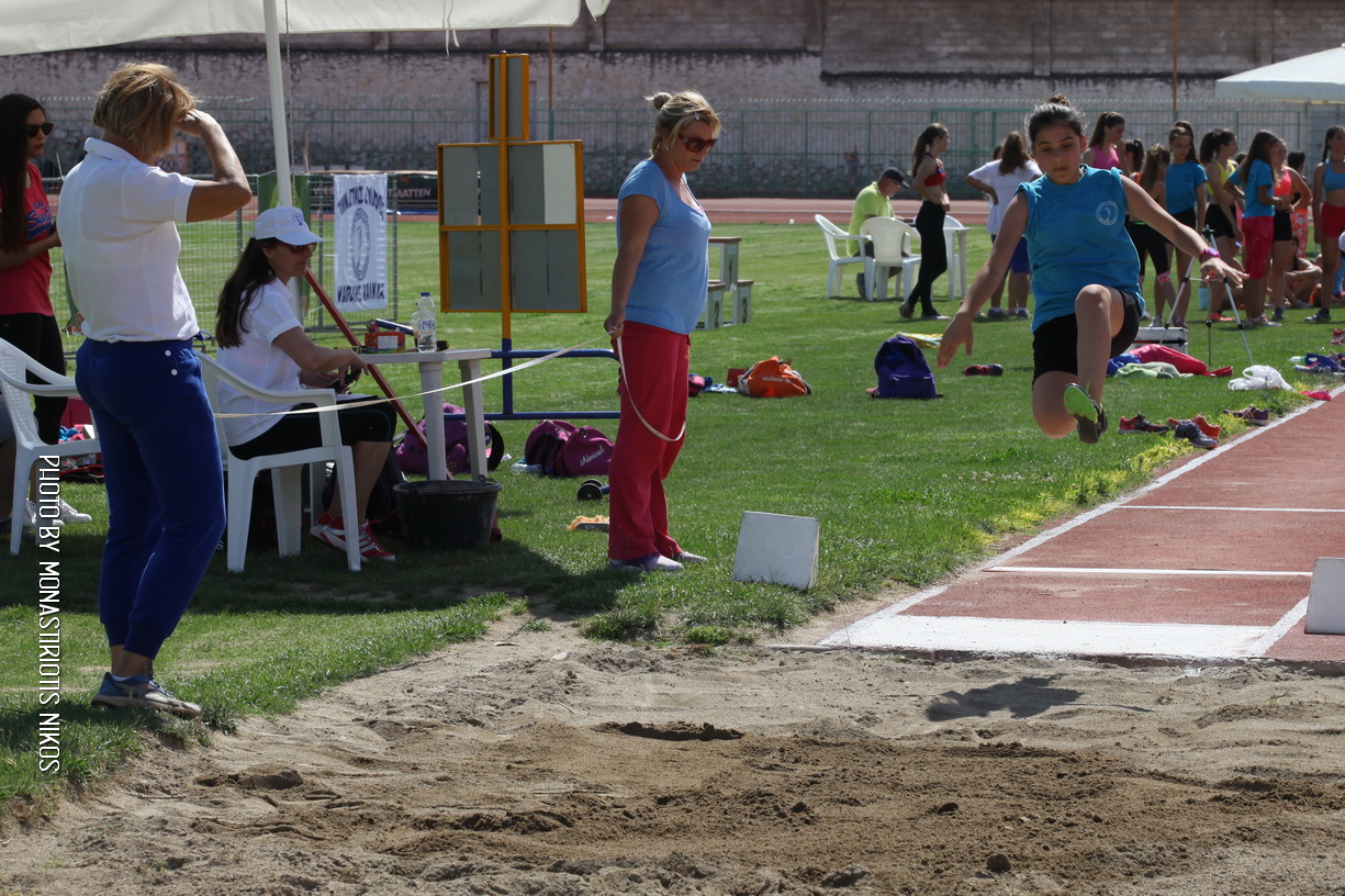 gs2016-097-braimakeia_04062016-038