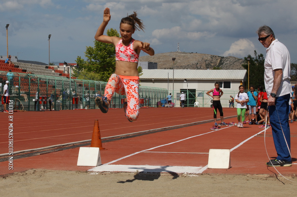 gs2016-097-braimakeia_04062016-043